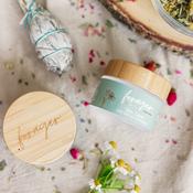 Forager Skincare - Skin Saver