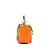 Soruka Detachable Pouch - Rennae