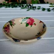 Michele Chambers Ceramics - Ramekin Bowl image