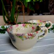 Michele Chambers Ceramics - Grande Cup image