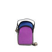 Soruka Bag - Ruth