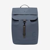 Lefrik Bag - Kaut Backpack - Maibon Ripstop