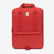 Lefrik Bag - Daily 13 Red