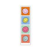 Pickmotion Photostrip - Smiley Faces