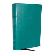 NKJV - The Bible Study Bible