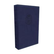 NKJV - Bible for Kids