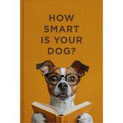 Book - How Smart is Your Dog? image