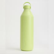 Chilly's Bottles Series 3 - 1L