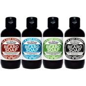 Dr K Soap Company - Beard Soaps image