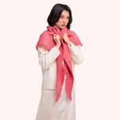 Powder Scarf - Emily