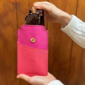 Soruka Phone Bag - Valentina