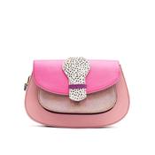 Soruka Bag - Violet