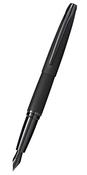 Cross - ATX Brushed Black
