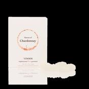 The Real Wine Gum - Chardonnay
