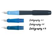 Kaweco Perkeo - Calligraphy Set