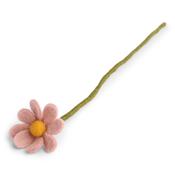 Gry &amp; Sif Flowers - Felt Anemones