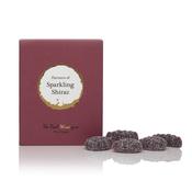 The Real Wine Gum - Sparkling Shiraz