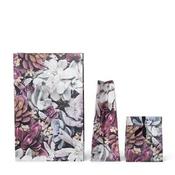 1 Gift Bag - Succulents image