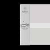Be Kind Luxury Incense: Hill of Tara - Sandalwood