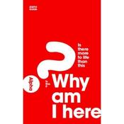 Alpha Course - Guest Manual