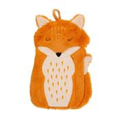 Sass &amp; Belle Hot Water Bottle - Finley Fox