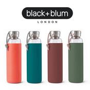 Black &amp; Blum - Water Bottles