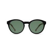 Parafina Sunglasses - Hybrid Bamboo - Costa