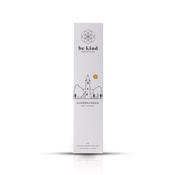 Be Kind Luxury Incense: Glendalough – Nag Champa