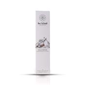 Be Kind Luxury Incense: Hollywood - Frankincense