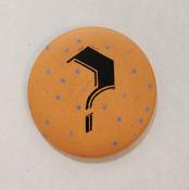 Pickmotion Magnet Small - ? (Discontinued)