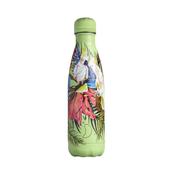 Chilly's Bottles Original - Tropical