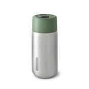 Black &amp; Blum - Insulated Travel Cup Steel