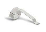 Kaweco Pen Clips - Octagonal for Perkeo