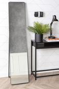 Present Time Interiors - Mirror Esthetic image