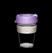 KeepCup Original Clear - Medium 12oz
