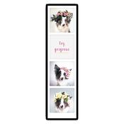 Pickmotion Photostrip - Hey Gorgeous