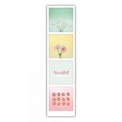 Pickmotion Photostrip - Heartfelt