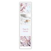 Pickmotion Photostrip - Enjoy Moments