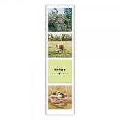 Pickmotion Photostrip - Nature