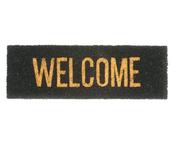 Present Time Interiors - Door Mats image