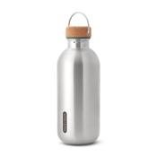 Black &amp; Blum - Water Bottle Stainless Steel 600ml image