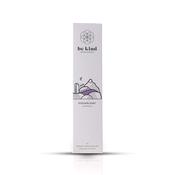 Be Kind Luxury Incense: Sugarloaf - Lavender
