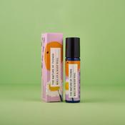 Nature of Things - Roll On Sleep Well 10ml image