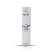 Be Kind Luxury Incense: Vartry - Blue Lotus