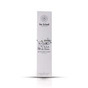 Be Kind Luxury Incense: Wicklow's Way - Oud