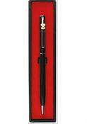 CBC Communion Gift Pen - Chalice Motif