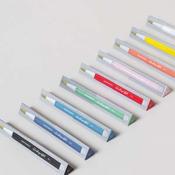 Leuchtturm1917 - Drehgriffel Nr.1 Gel Pens image