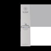 Be Kind Luxury Incense: The Burren - Patchouli