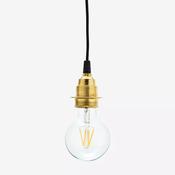 Madam Stoltz Light - Bulb Holder