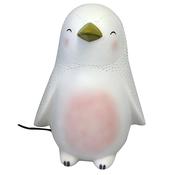 Disaster Designs Light - Penguin image